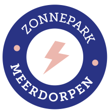 Meerdorpen logo-01-01